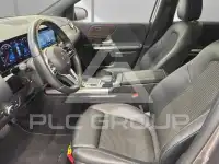 2019 Mercedes Benz B 220