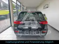 2019 Mercedes Benz B 220