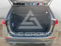 2019 Mercedes Benz B 220