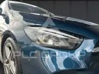 2019 Mercedes Benz B 220