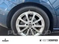 2019 Mercedes Benz B 220