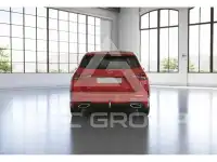 2019 Mercedes Benz B 220