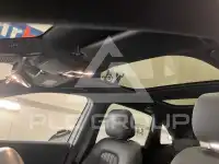 2019 Mercedes Benz B 220