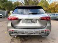 2019 Mercedes Benz B 220
