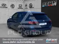 2019 Mercedes Benz B 220