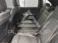 2019 Mercedes Benz B 220