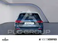 2019 Mercedes Benz B 220