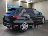 2019 Mercedes Benz B 220