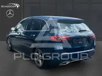 2019 Mercedes Benz B 220