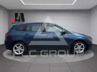 2019 Mercedes Benz B 220