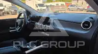 2019 Mercedes Benz B 220