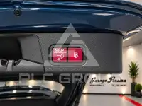 2019 Mercedes Benz B 220