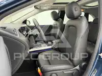 2019 Mercedes Benz B 220