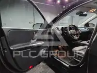 2019 Mercedes Benz B 220