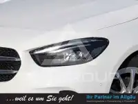 2019 Mercedes Benz B 220