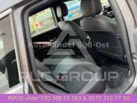 2019 Mercedes Benz B 220