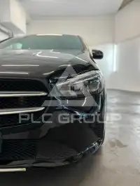 2019 Mercedes Benz B 220