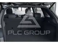 2019 Mercedes Benz B 220