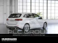 2019 Mercedes Benz B 220