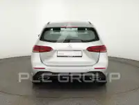 2019 Mercedes Benz B 220