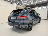 2019 Mercedes Benz B 220