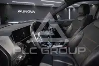 2019 Mercedes Benz B 220