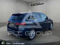 2019 Mercedes Benz B 220