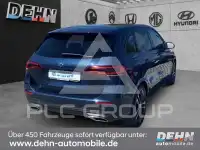 2019 Mercedes Benz B 220