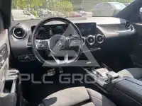 2019 Mercedes Benz B 220