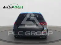2019 Mercedes Benz B 220