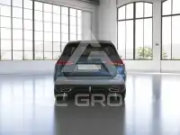 2019 Mercedes Benz B 220