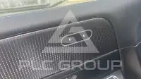 2019 Mercedes Benz B 220