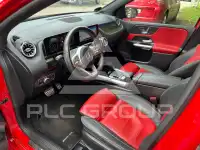 2019 Mercedes Benz B 220