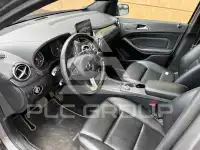 2019 Mercedes Benz B 220