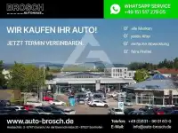 2019 Mercedes Benz B 220