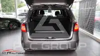 2019 Mercedes Benz B 220