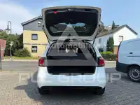 2019 Mercedes Benz B 220