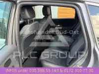 2019 Mercedes Benz B 220