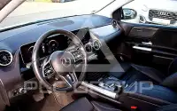 2019 Mercedes Benz B 220
