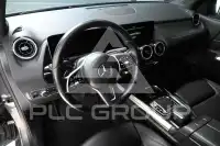 2019 Mercedes Benz B 220