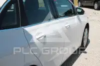 2019 Mercedes Benz B 220
