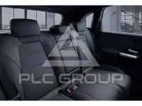 2019 Mercedes Benz B 220