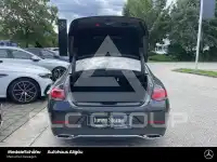 2019 Mercedes Benz CLS 220