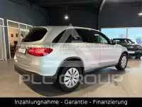 2019 Mercedes Benz GLC 220