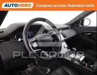 2019 Mercedes Benz GLC 220