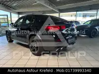 2019 Mercedes Benz GLC 220
