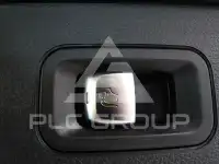 2019 Mercedes Benz GLC 220