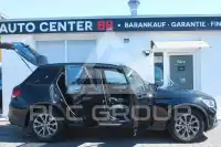 2019 Mercedes Benz GLC 220