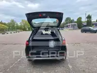 2019 Mercedes Benz GLC 220