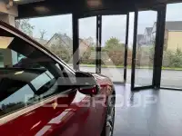 2019 Mercedes Benz GLC 220